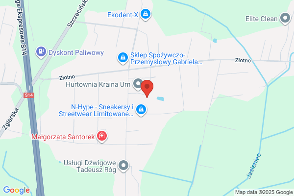Dylik Krzysztof. Slusarstwo