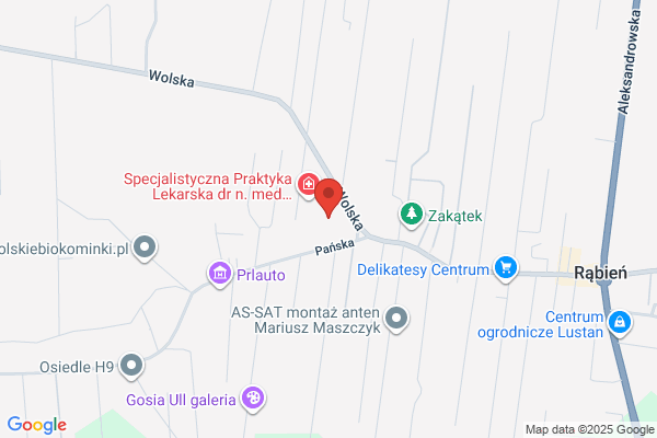 Irmar SC. Wywóz nieczystosci plynnych. Cisnieniowe czyszczenie kanalizacji
