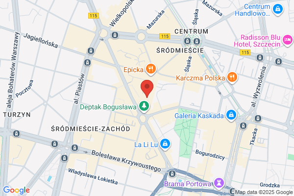 Lokal-Dom. Sprzedaz mieszkan i domów