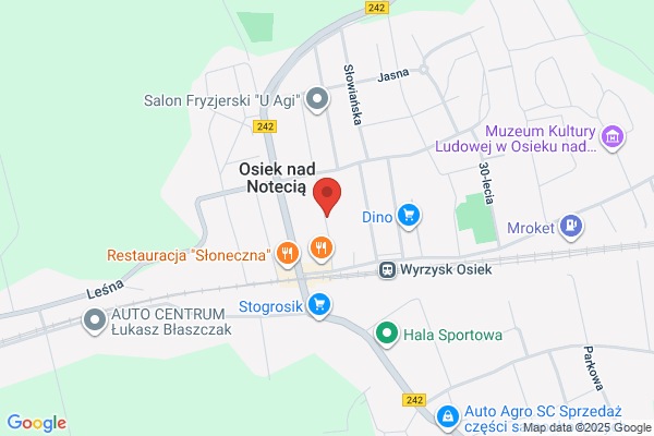 Macioszek Bogdan. Posrednictwo ubezpieczeniowe