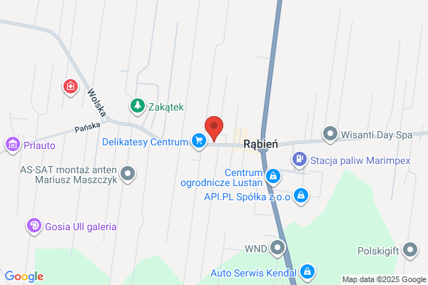 Parysiewicz Bohdan. Farbowanie i stabilizacja rajstop
