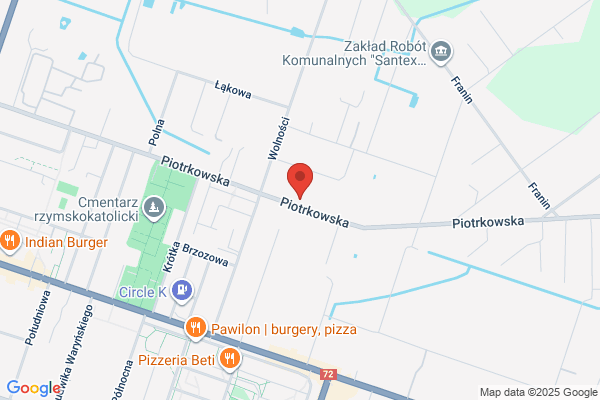 Remiks. Wulkanizacja. Olszewska R.