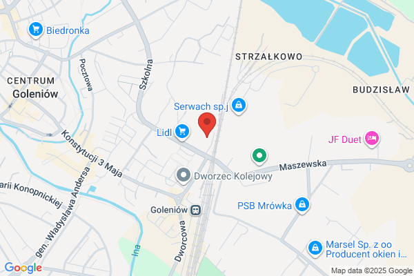 Samopomoc Chlopska. Gminna Spóldzielnia
