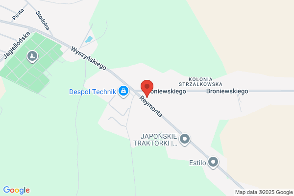 Sobierajski M. Mechanika pojazdowa
