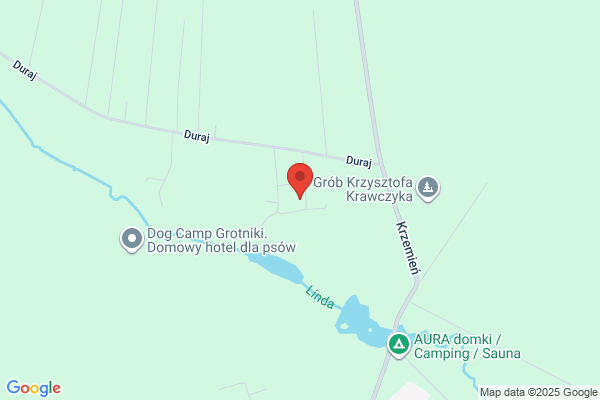 Top Mart. PHU. Inwestor osiedla mieszkaniowego