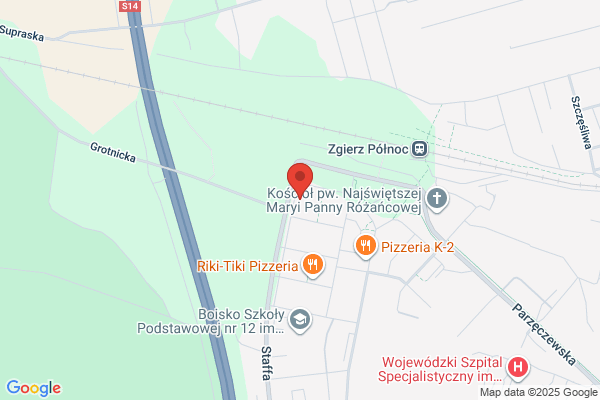 Wikta. Wisniewski T.