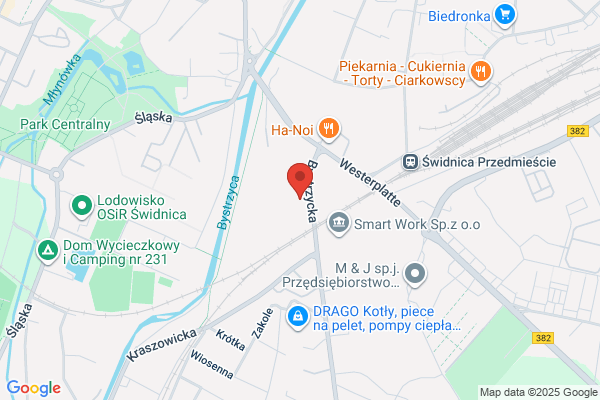 Wyrzykowski Tadeusz. Blacharstwo i lakiernictwo