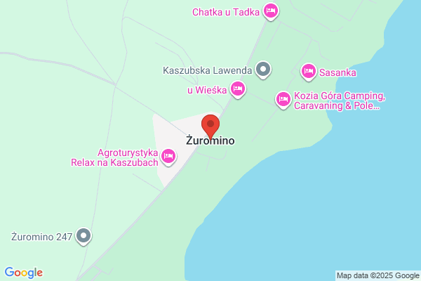 Zuro. Sp. z o.o.