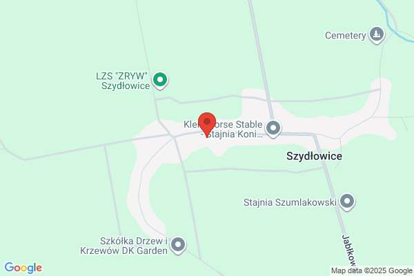Żab-Trans montaż i serwis regałów magazynowych