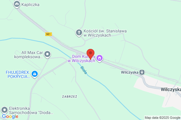 Szkola Podstawowa im. Batalionów Chlopskich