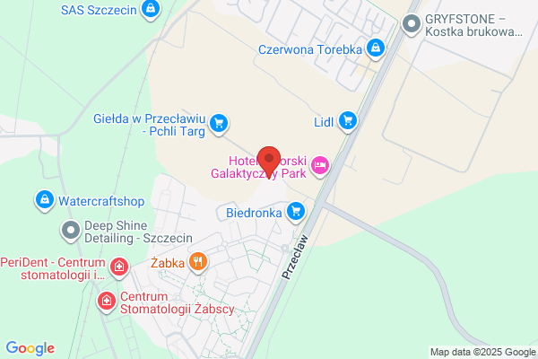 Lekarz Rodzinny. Niepubliczny Zaklad Opieki Zdrowotnej
