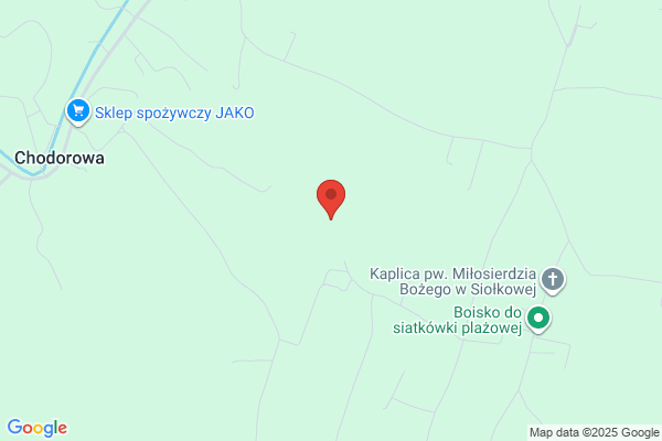 Policja. Komisariat