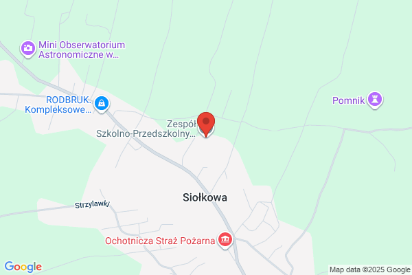 Szkola Podstawowa