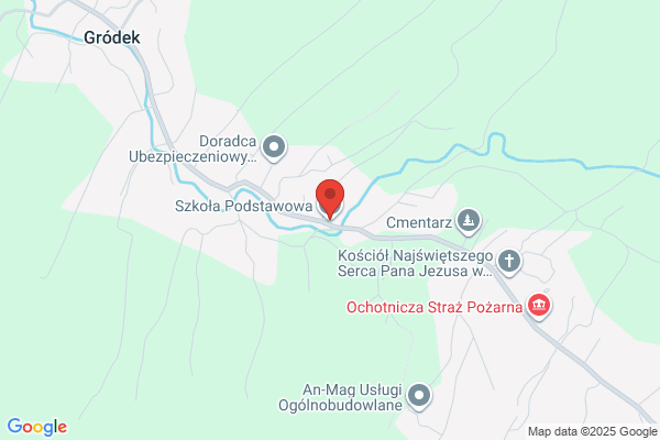 Szkola Podstawowa