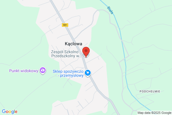 Szkola Podstawowa