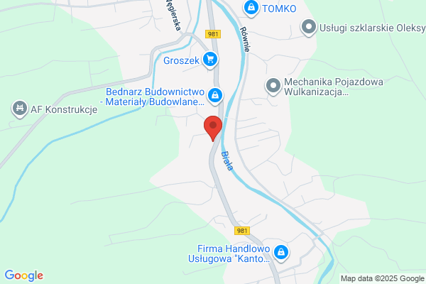 Szkola Podstawowa nr 2