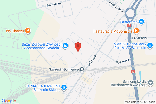 Top-Gum. Sprzedaz, serwis opon, serwis olejowy. Marcinowski Andrzej