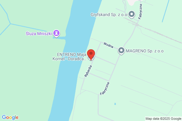 Ors. Biuro kredytowe