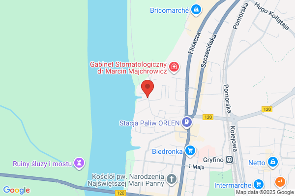 Alpinur. Prace podwodne i hydrotechniczne. Torebko D.