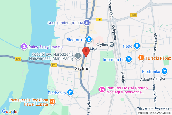 Centrum Nieruchomosci. Agencja obrotu nieruchomosciami