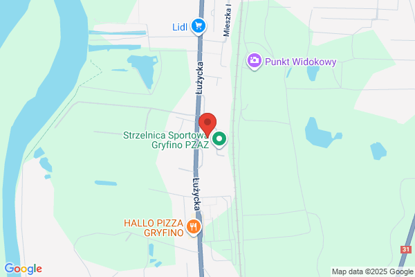 Powiatowe Centrum Pomocy Rodzinie