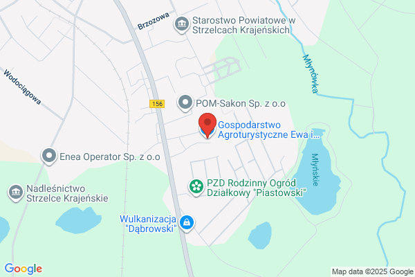 Szczepanik Edward. Gospodarstwo rolne
