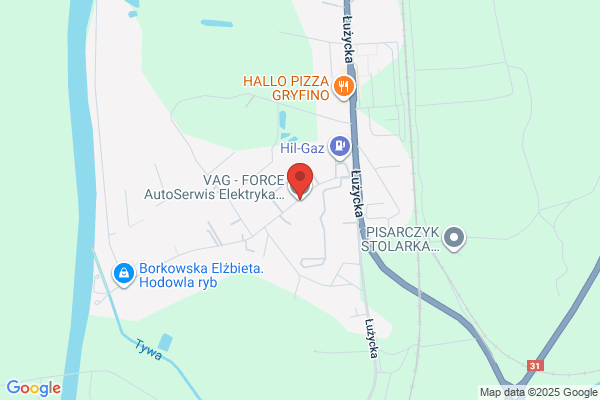 Autosewera. Mechanika pojazdowa, blacharstwo i lakiernictwo