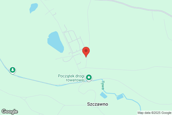 Makuch Jerzy. Mechanika pojazdowa