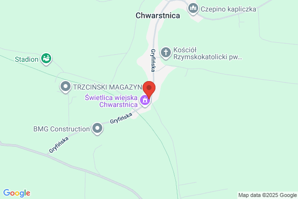 Gutkowski Józef. Sklep spozywczy