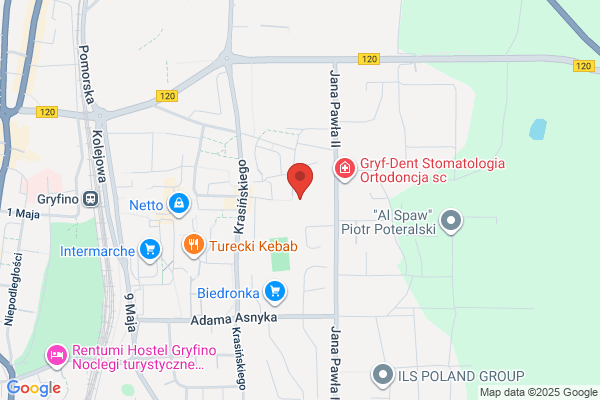 Szkola Podstawowa