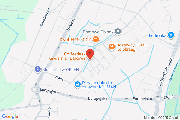 Coffedesk - kawa ziarnista lavazza - najlepsze kawy do ekspresu