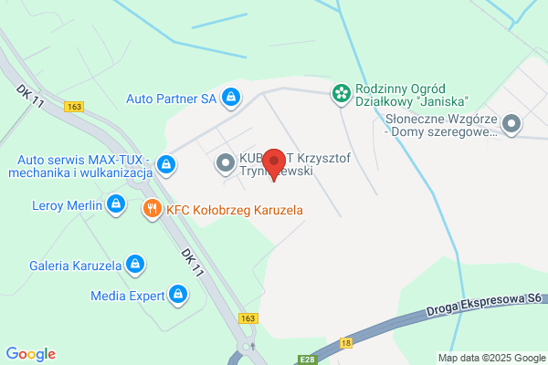 Niziol. Piekarnia, cukiernia, torty weselne