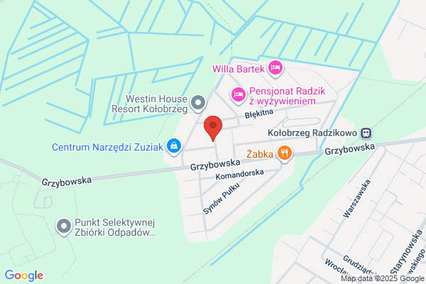 Pilawa. Windy osobowe, towarowe, szpitalne