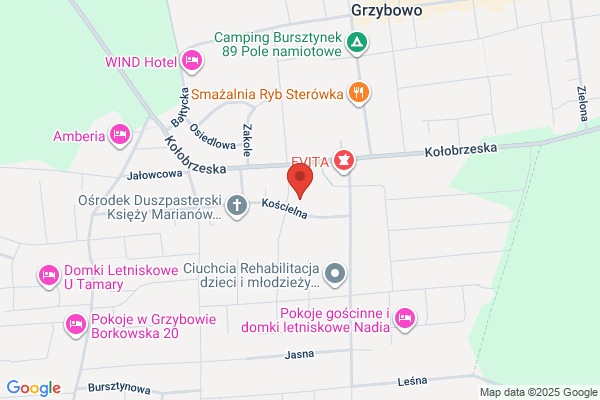 Agatka. Swiatek-Brzezinski A.