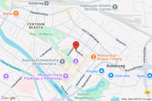 Baszta Prochowa. Przewodnictwo, agencja turystyczna