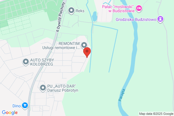 Brodzinska-Nowacka Ewa, lek. med. pediatra. Gabinet pulmonologiczno - alergologiczny