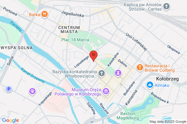 City School. Szkola Jezyka Angielskiego. Bankowski R.