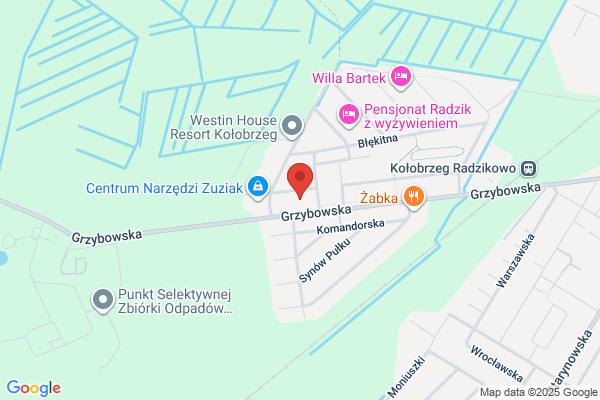 Czerski Jerzy. Mechanika pojazdowa