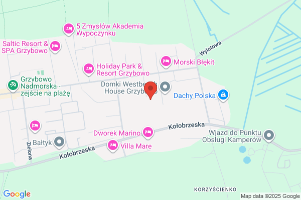 Dumanska, Szymaniak. AGD. Hurt, detal
