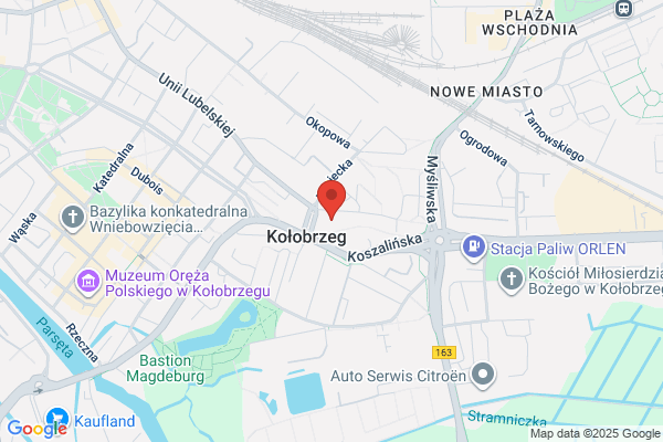 Ekspert. Biuro obslugi pracowniczej