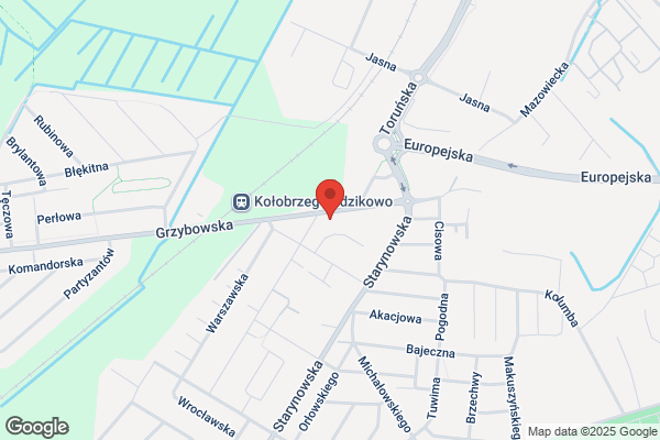 Kom-Bud. Kominki, ogrzewanie kominkowe