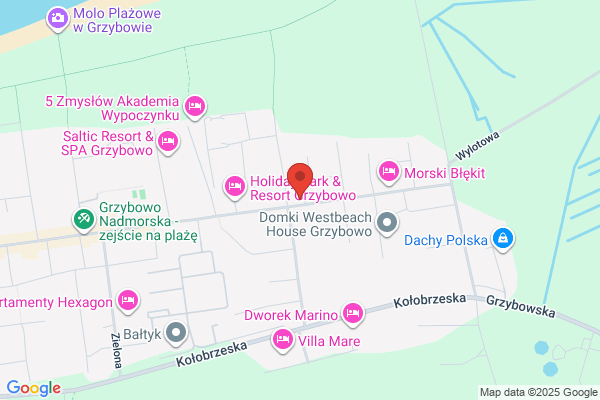 Lapczuk Lidia. Pokoje goscinne