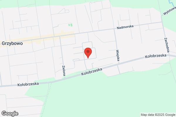 Piaskowy. Apartament. Nowakowski A.