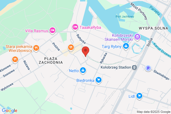 Poczatek G., lek. med. ginekolog poloznik
