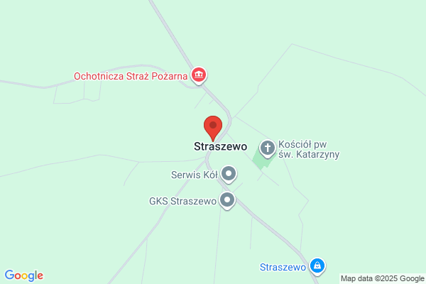 Agata. Sklep spozywczo - przemyslowy