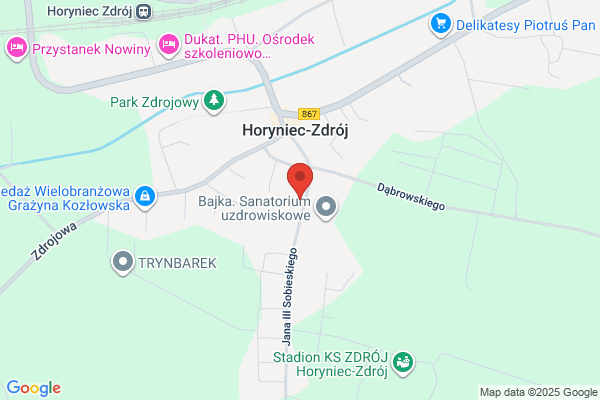 Gminny Osrodek Kultury