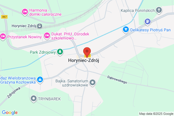 Gminny Zespól Ekonomiczno - Administracyjny Szkól