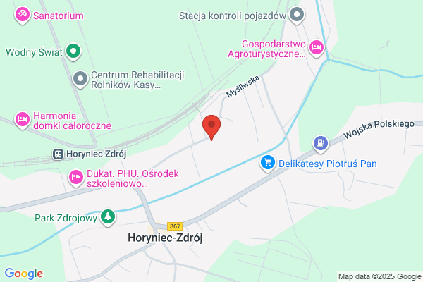 Halucha Henryk. Uslugi slusarskie