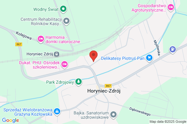 Ochotnicza Straz Pozarna