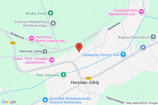 Piekarnia